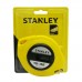 Stanley Steel LongTape